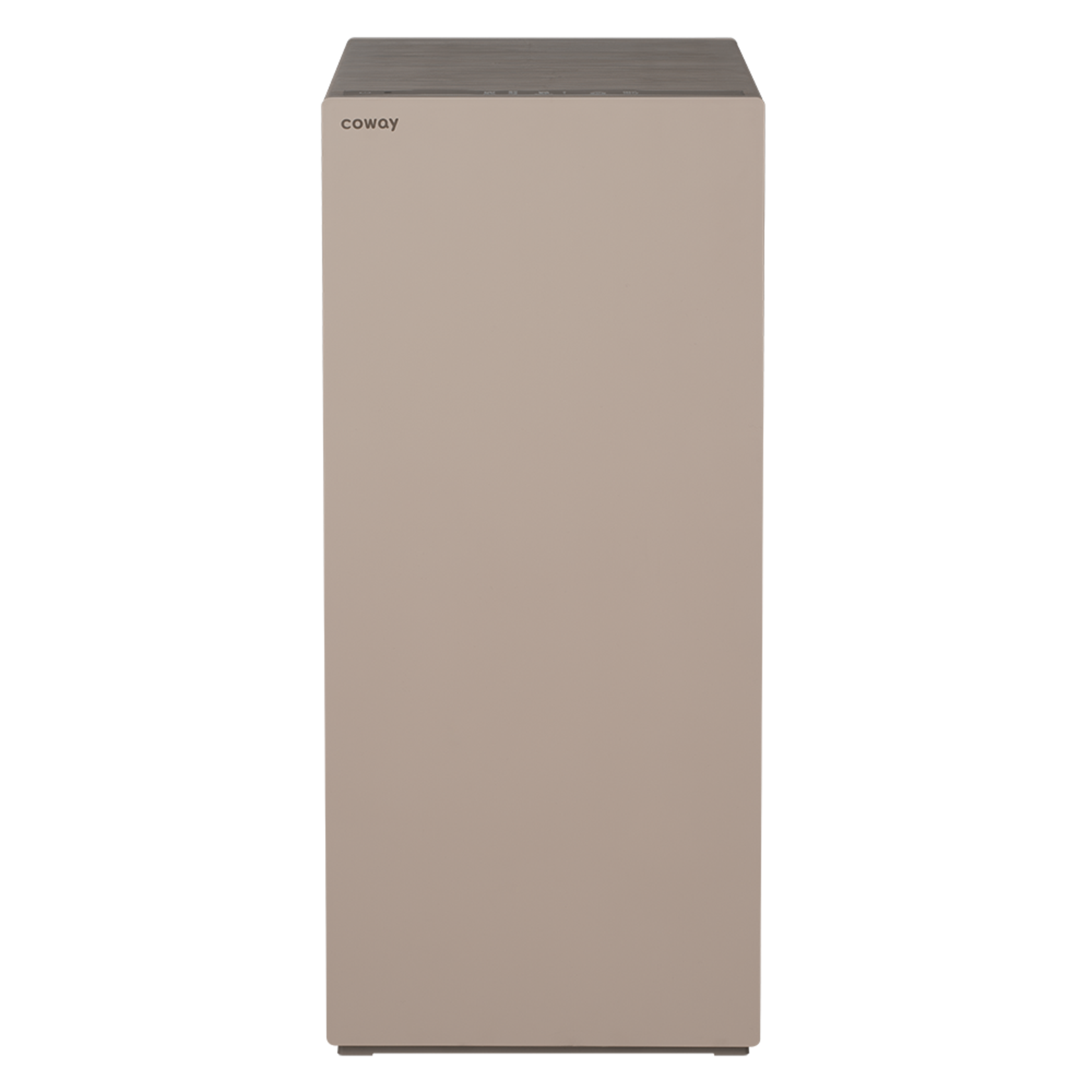 ATRIUM BEIGE