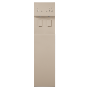 CORE PLUS