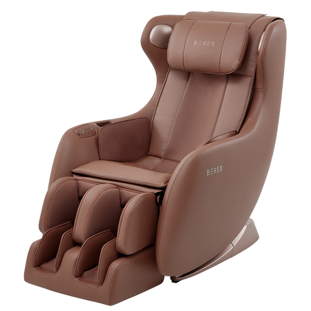 MINE - ROSE BROWN - Image 2
