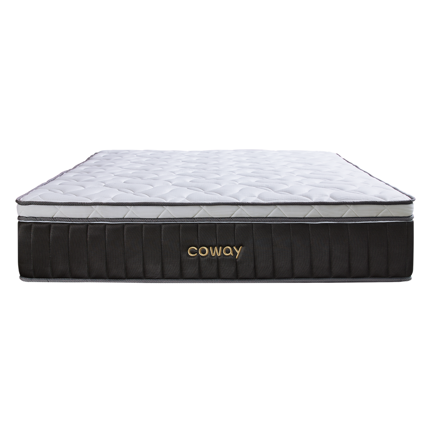 PRIME II MATTRESS KING