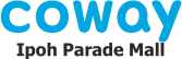 Coway Ipoh parade